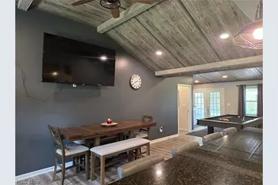 9856 Dupont Drive, Columbia Station, OH 44028 - Photo 13