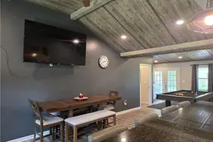 9856 Dupont Dr, Columbia Station, OH 44028 - Photo 13