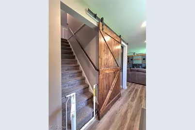 9856 Dupont Drive, Columbia Station, OH 44028 - Photo 25