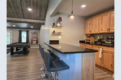 9856 Dupont Drive, Columbia Station, OH 44028 - Photo 9