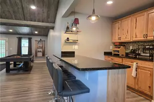9856 Dupont Dr, Columbia Station, OH 44028 - Photo 9