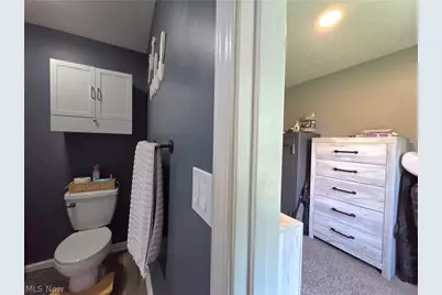 9856 Dupont Drive, Columbia Station, OH 44028 - Photo 17