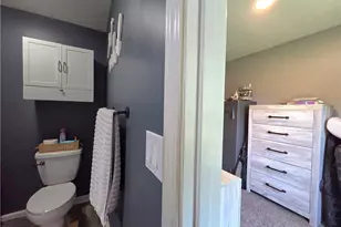 9856 Dupont Dr, Columbia Station, OH 44028 - Photo 17