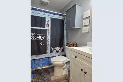 9856 Dupont Drive, Columbia Station, OH 44028 - Photo 21