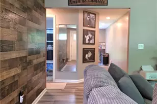 9856 Dupont Dr, Columbia Station, OH 44028 - Photo 15