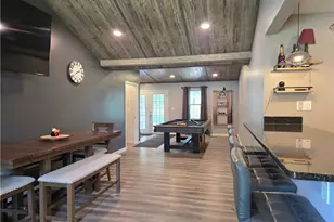 9856 Dupont Dr, Columbia Station, OH 44028 - Photo 11