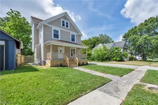 1009 W 10th St, Lorain, OH 44052 - Photo 3