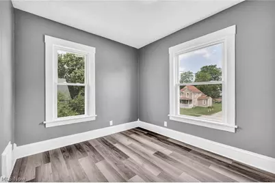 1009 W 10th Street, Lorain, OH 44052 - Photo 27