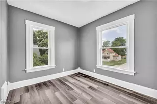 1009 W 10th St, Lorain, OH 44052 - Photo 27