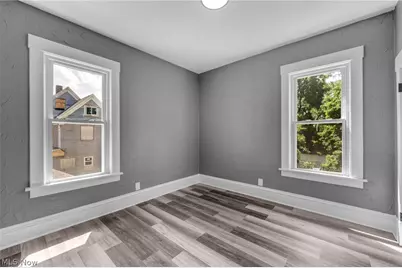 1009 W 10th Street, Lorain, OH 44052 - Photo 21