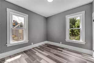 1009 W 10th St, Lorain, OH 44052 - Photo 21