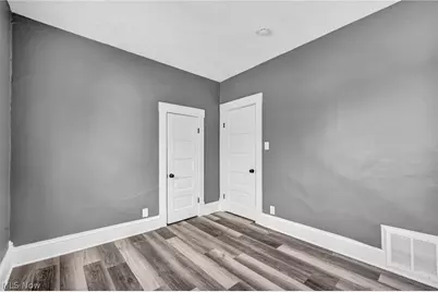 1009 W 10th Street, Lorain, OH 44052 - Photo 29