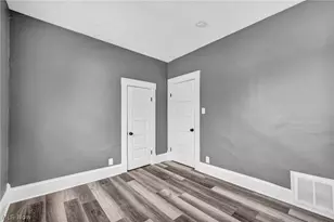 1009 W 10th St, Lorain, OH 44052 - Photo 29