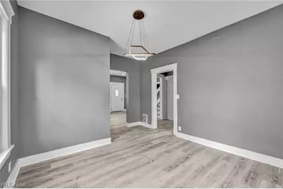 1009 W 10th Street, Lorain, OH 44052 - Photo 17