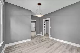 1009 W 10th St, Lorain, OH 44052 - Photo 17
