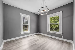 1009 W 10th St, Lorain, OH 44052 - Photo 15