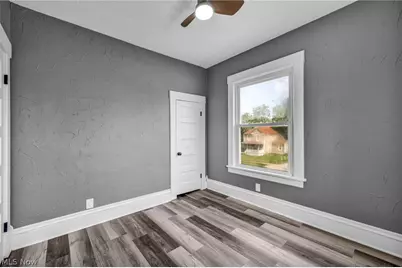 1009 W 10th Street, Lorain, OH 44052 - Photo 25