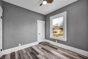 1009 W 10th St, Lorain, OH 44052 - Photo 25