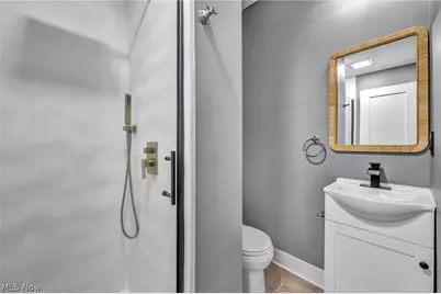 1009 W 10th Street, Lorain, OH 44052 - Photo 19