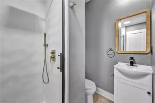 1009 W 10th St, Lorain, OH 44052 - Photo 19