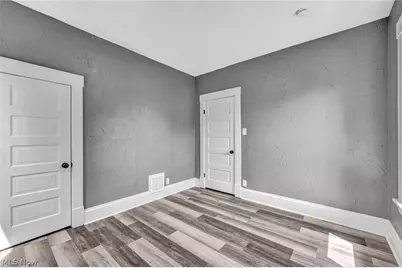 1009 W 10th Street, Lorain, OH 44052 - Photo 23