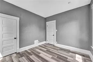 1009 W 10th St, Lorain, OH 44052 - Photo 23