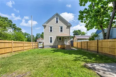 1009 W 10th Street, Lorain, OH 44052 - Photo 35