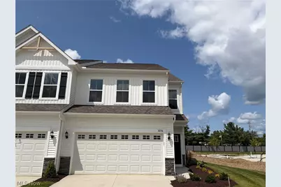32736 Sandridge Run, Avon Lake, OH 44012 - Photo 1