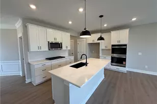 32736 Sandridge Run, Avon Lake, OH 44012 - Photo 3