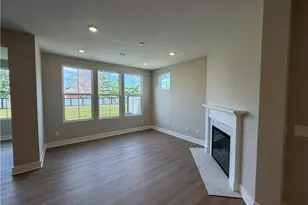 32736 Sandridge Run, Avon Lake, OH 44012 - Photo 5