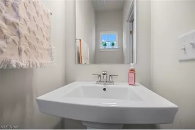 1035 Ashford Court, Columbia Station, OH 44028 - Photo 13