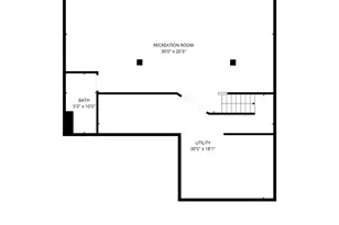 1035 Ashford Ct, Columbia Station, OH 44028 - Photo 39
