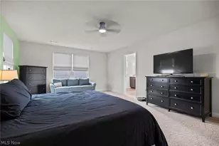 1035 Ashford Ct, Columbia Station, OH 44028 - Photo 15