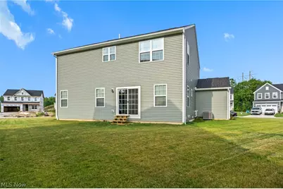 1035 Ashford Court, Columbia Station, OH 44028 - Photo 35