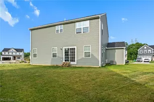 1035 Ashford Ct, Columbia Station, OH 44028 - Photo 35