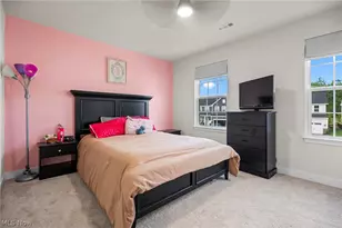1035 Ashford Ct, Columbia Station, OH 44028 - Photo 25