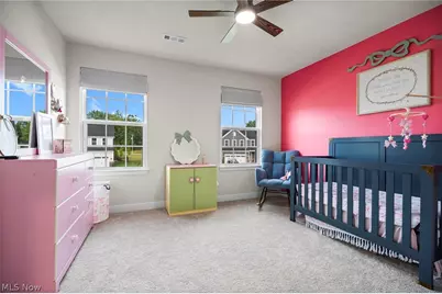 1035 Ashford Court, Columbia Station, OH 44028 - Photo 23