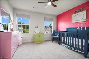 1035 Ashford Ct, Columbia Station, OH 44028 - Photo 23