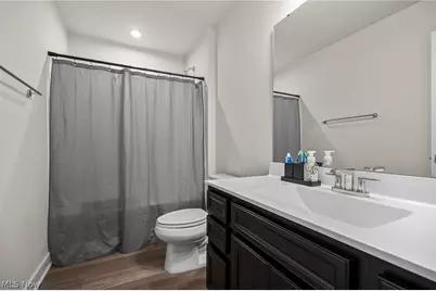 1035 Ashford Court, Columbia Station, OH 44028 - Photo 27