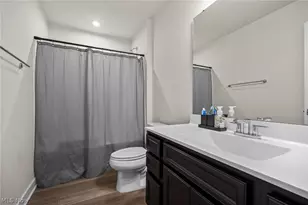 1035 Ashford Ct, Columbia Station, OH 44028 - Photo 27