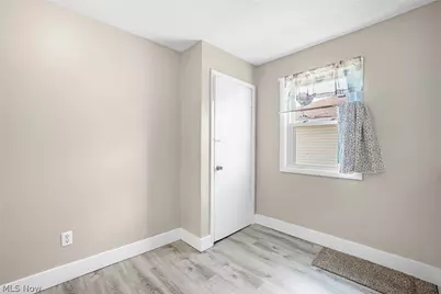 640 Seiberling Street, Akron, OH 44306 - Photo 15