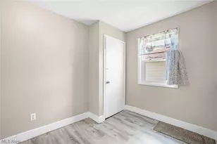 640 Seiberling St, Akron, OH 44306 - Photo 15