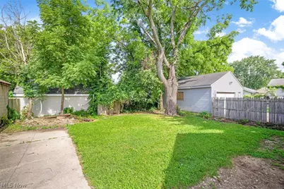 640 Seiberling Street, Akron, OH 44306 - Photo 3