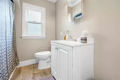 640 Seiberling Street, Akron, OH 44306 - Photo 23