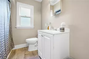 640 Seiberling St, Akron, OH 44306 - Photo 23