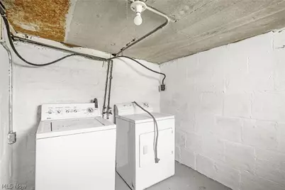 640 Seiberling Street, Akron, OH 44306 - Photo 21