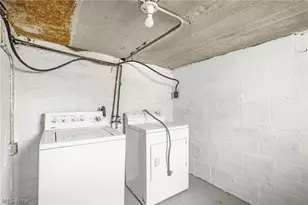 640 Seiberling St, Akron, OH 44306 - Photo 21