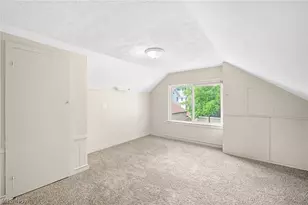 640 Seiberling St, Akron, OH 44306 - Photo 27