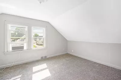 640 Seiberling Street, Akron, OH 44306 - Photo 25