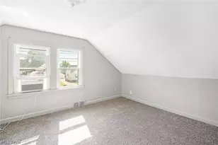 640 Seiberling St, Akron, OH 44306 - Photo 25